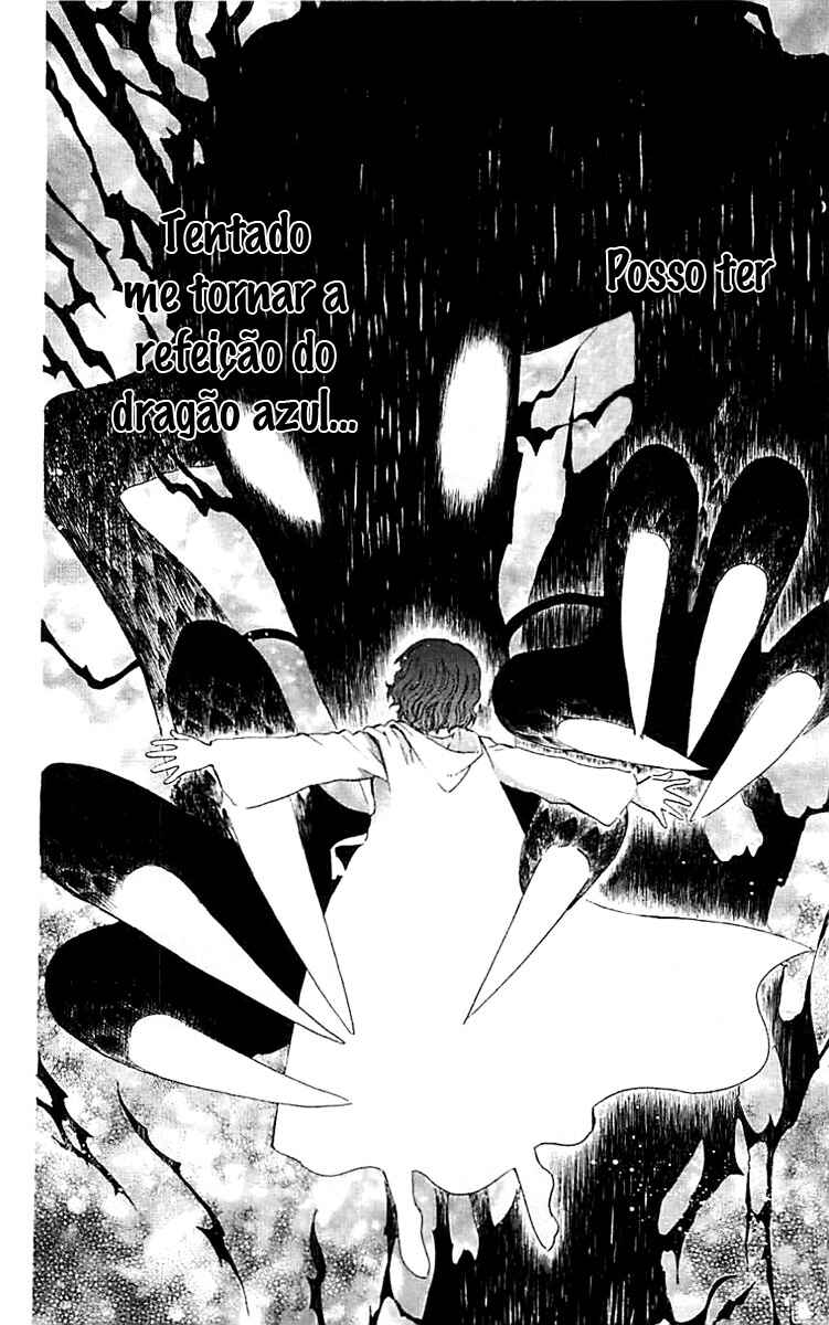 Read Akatsuki no Yona (PT) Manga Online