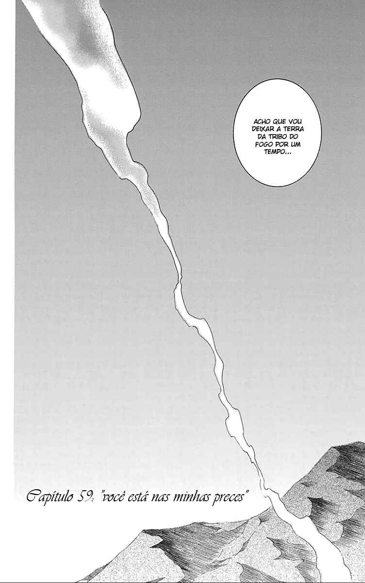 Read Akatsuki no Yona (PT) Manga Online