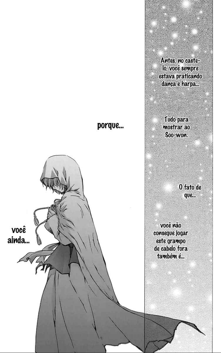 Read Akatsuki no Yona (PT) Manga Online