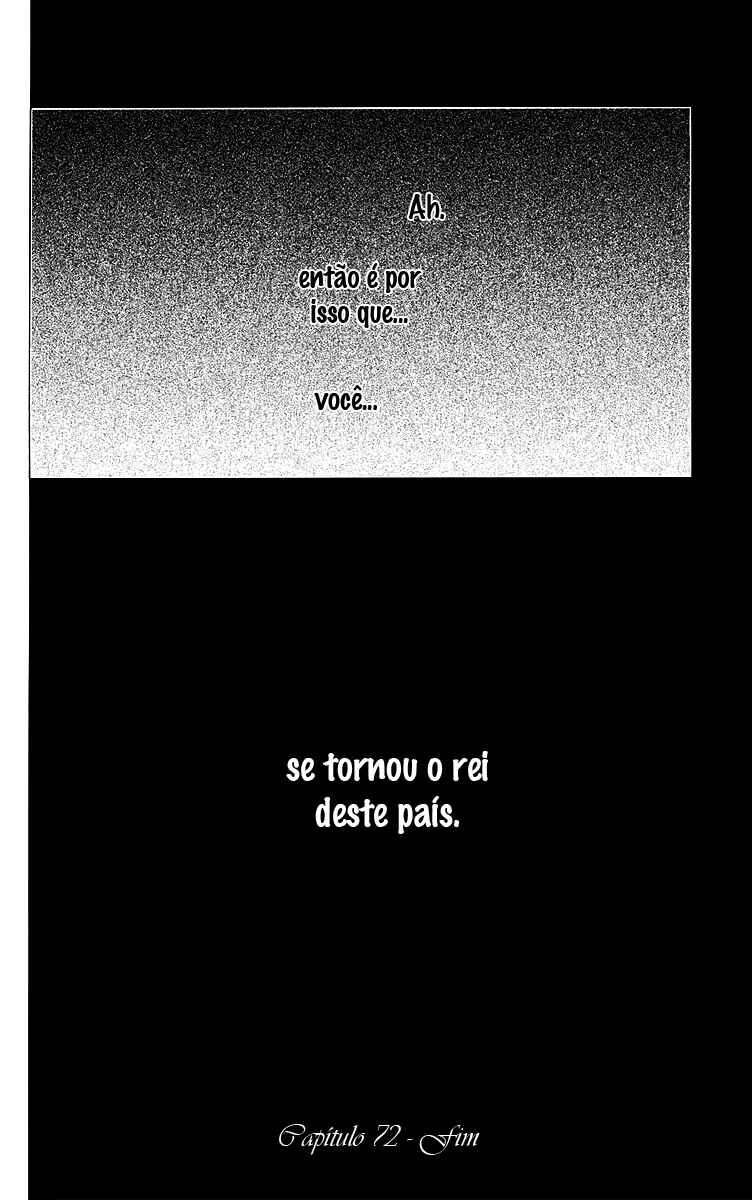Read Akatsuki no Yona (PT) Manga Online