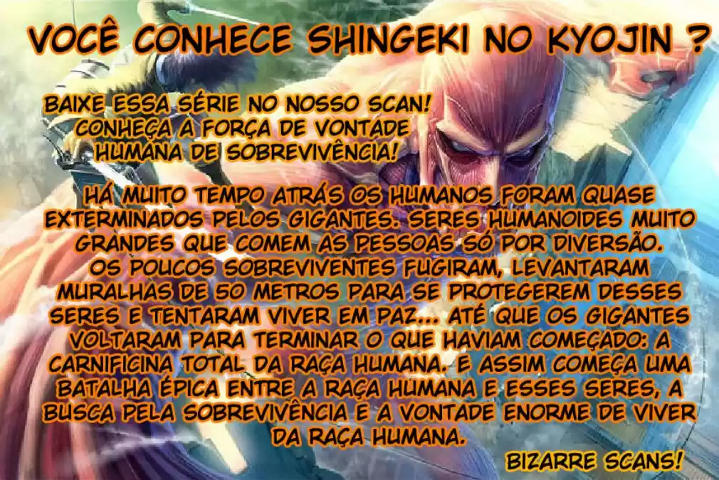 Read Ashita no Joe (PT) Manga Online