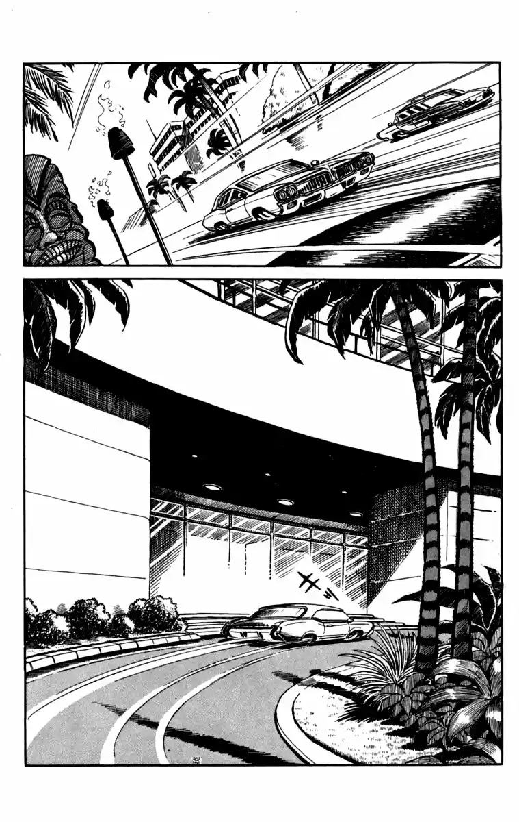 Read Ashita no Joe (PT) Manga Online