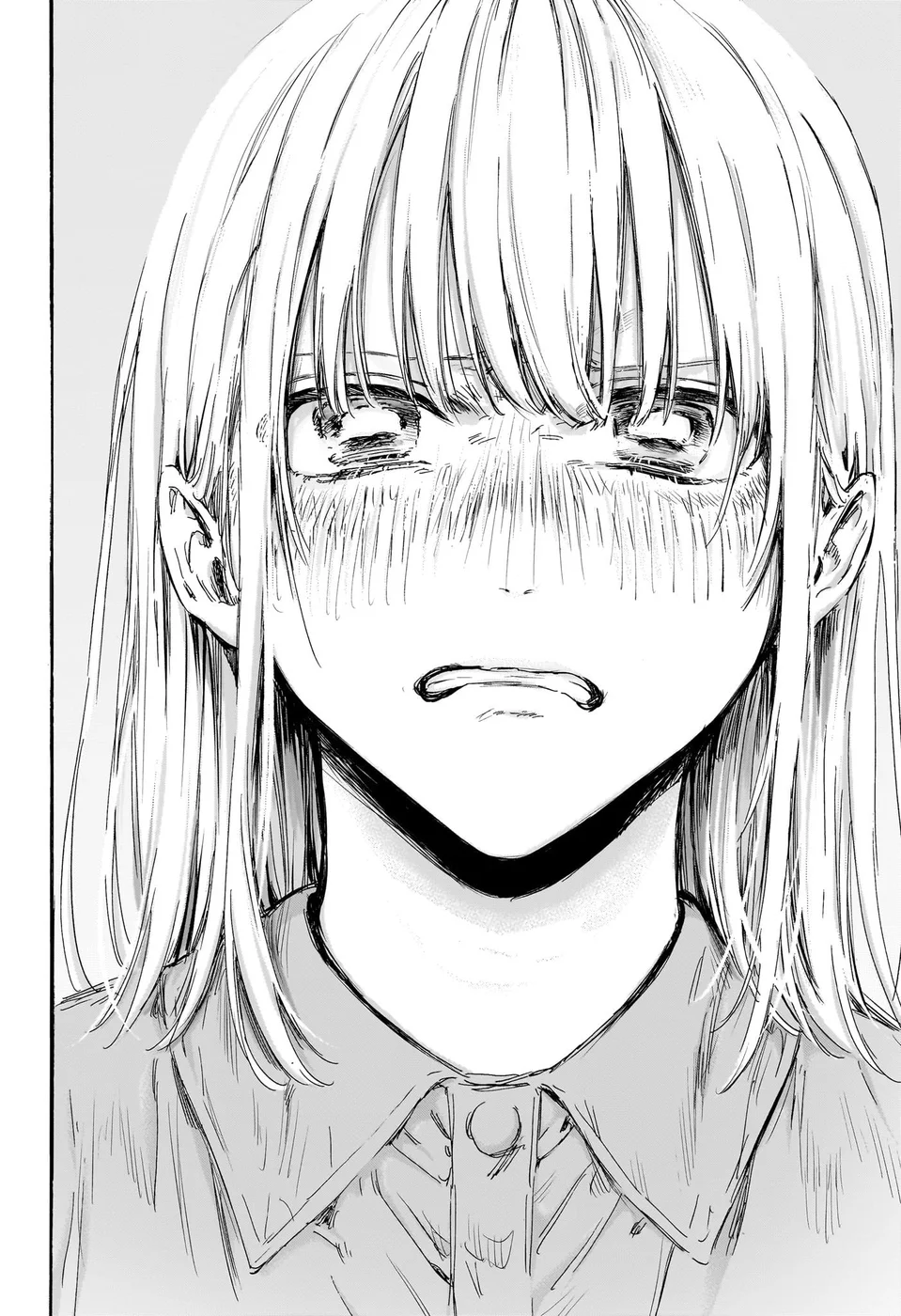 Read Blue Box (PT) Manga Online