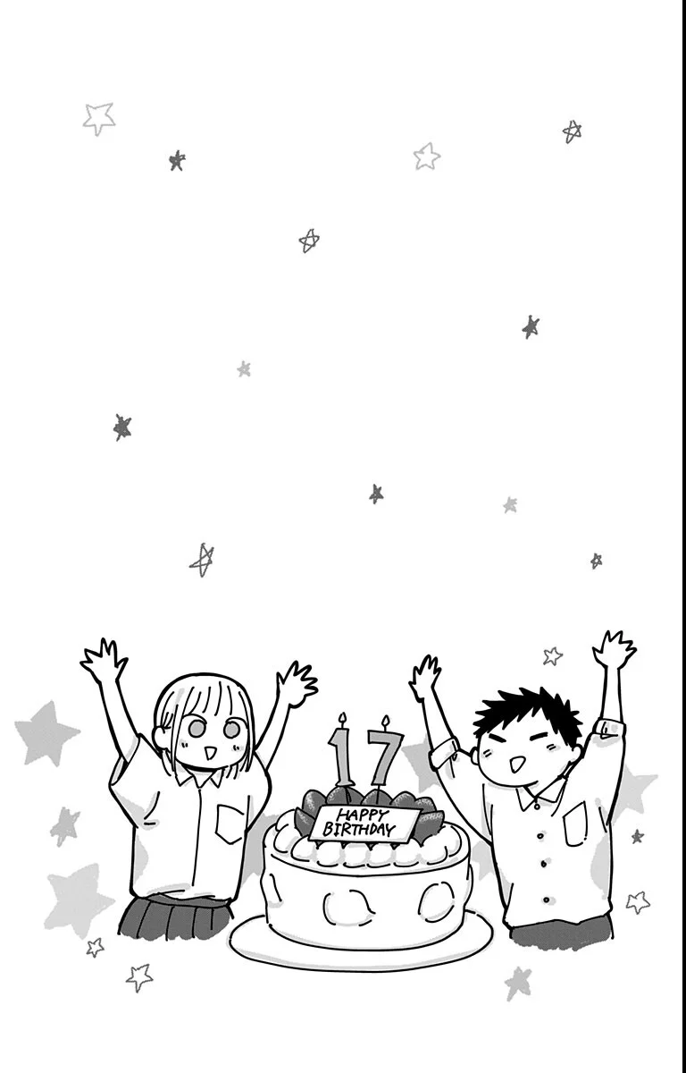 Read Blue Box (PT) Manga Online