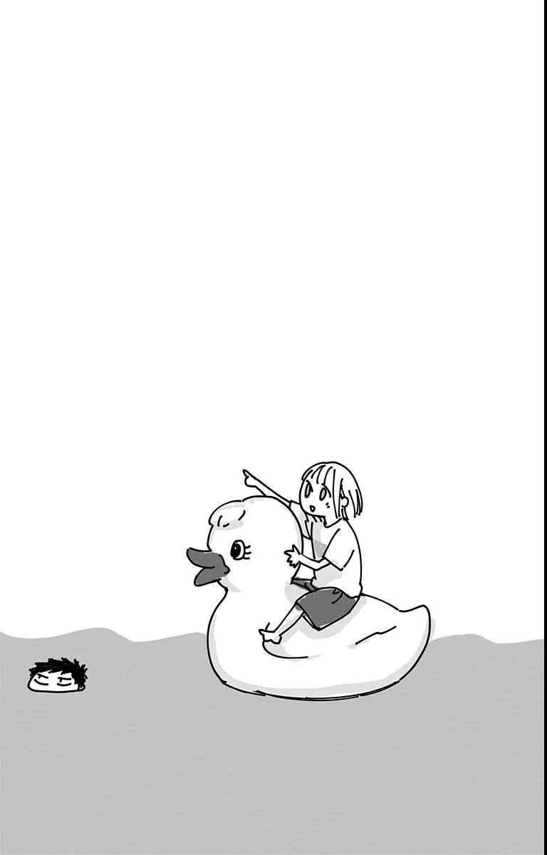 Read Blue Box (PT) Manga Online