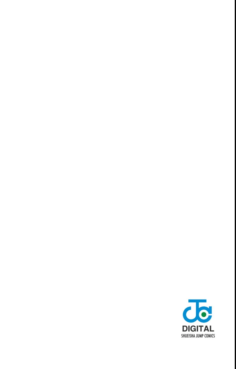 Read Blue Box (PT) Manga Online