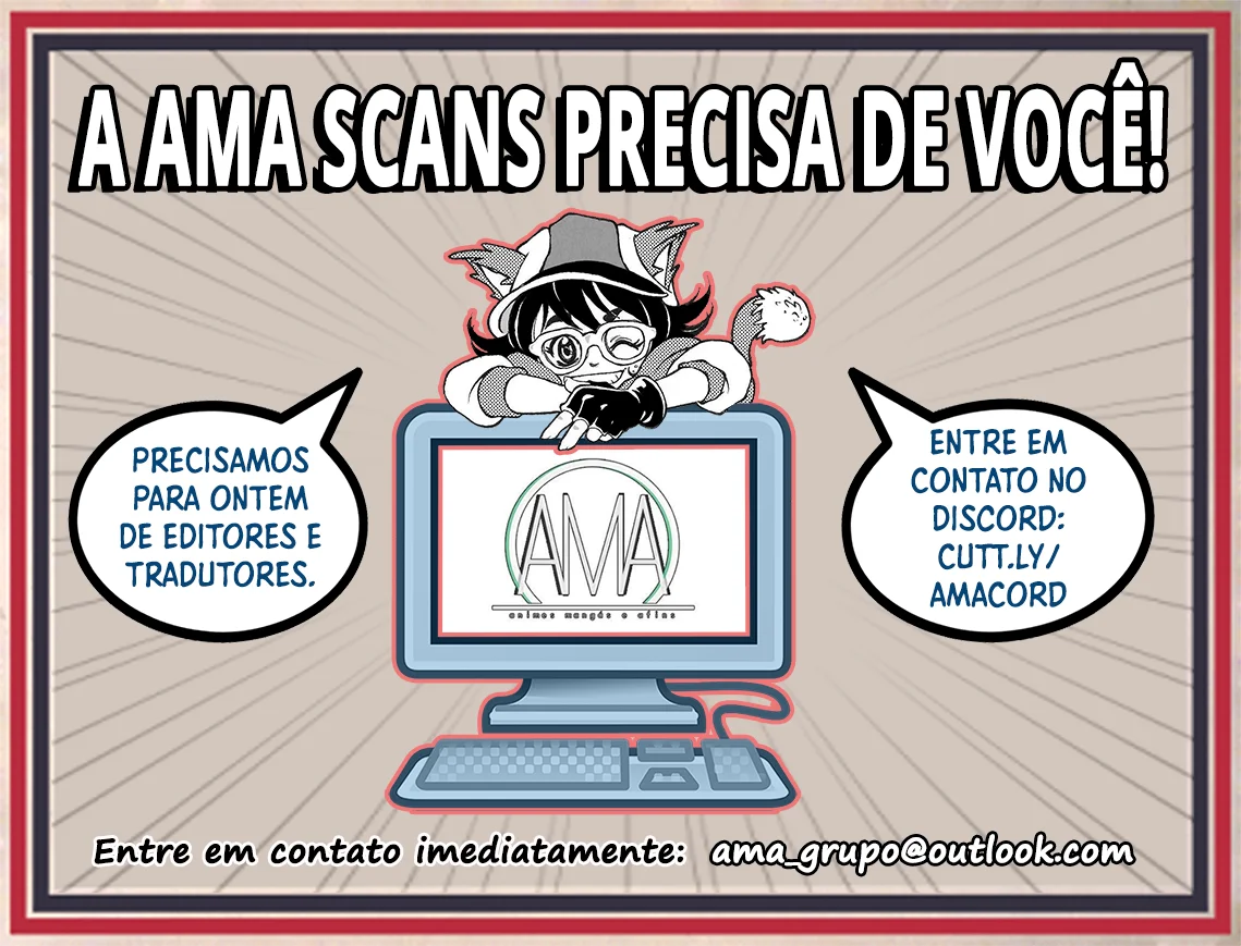 Read Blue Box (PT) Manga Online