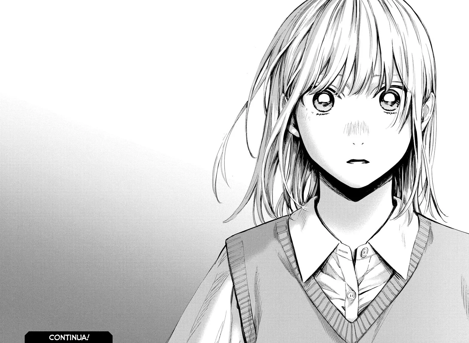Read Blue Box (PT) Manga Online