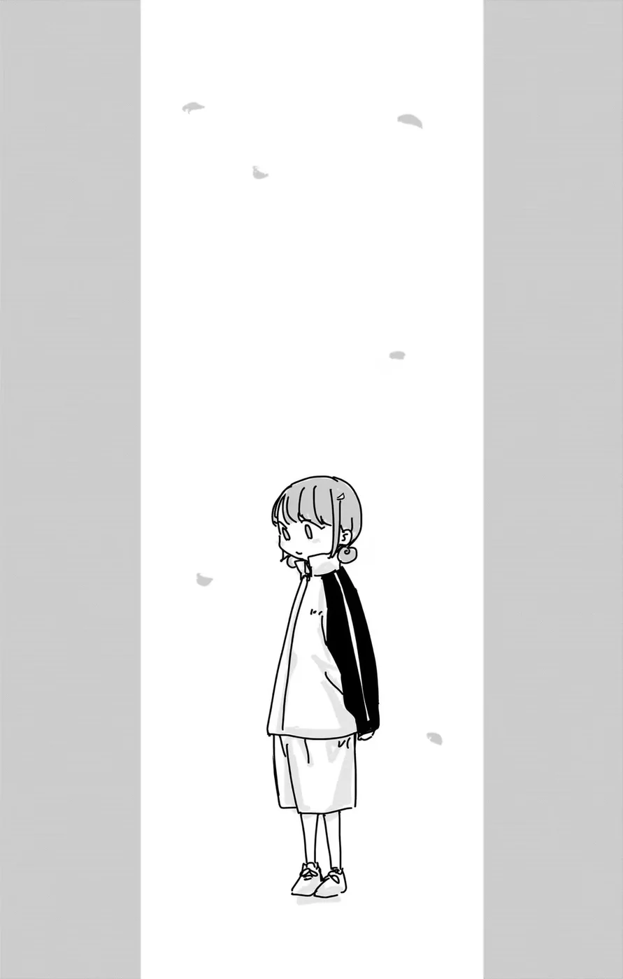 Read Blue Box (PT) Manga Online