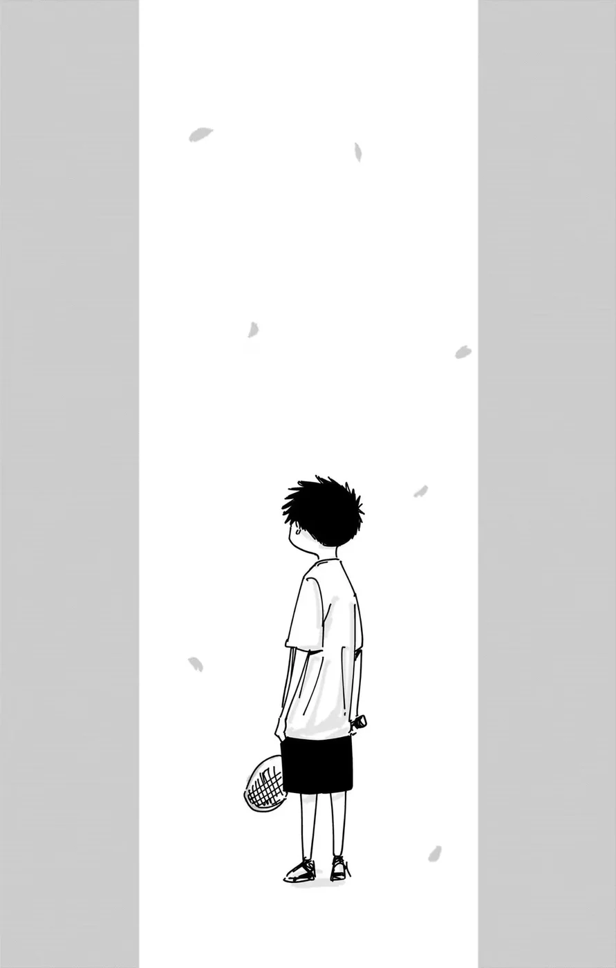 Read Blue Box (PT) Manga Online