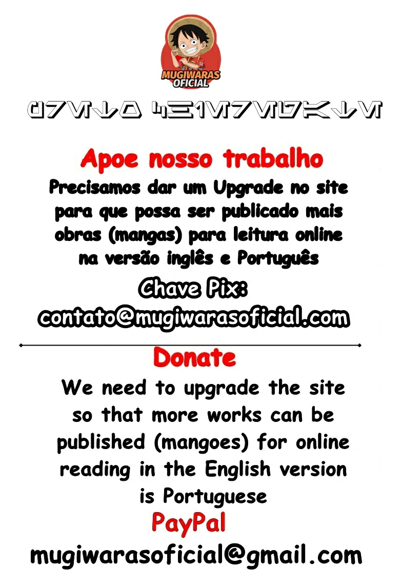 Read Boruto Two Blue Vortex PT Manga Online