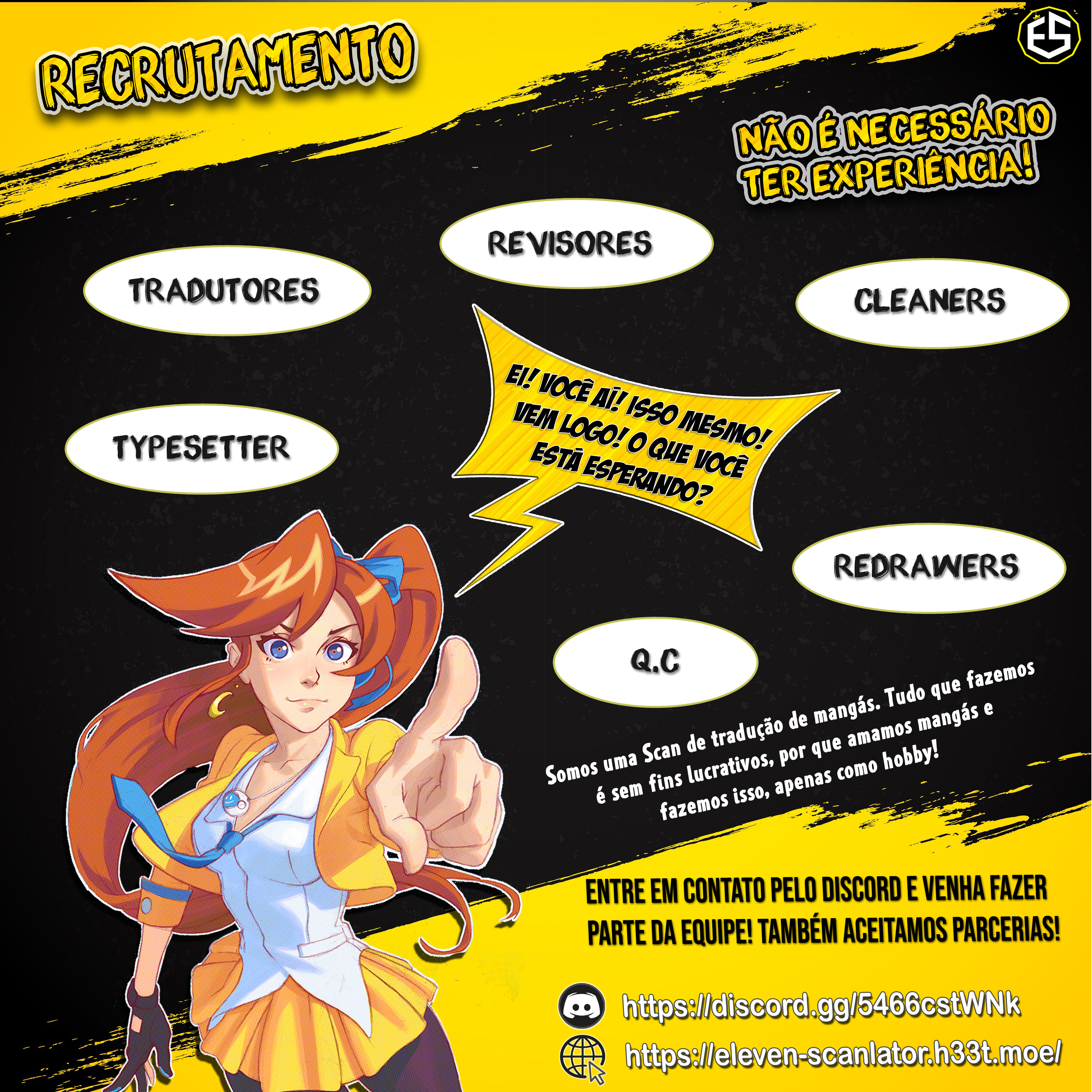 Read Boruto Two Blue Vortex PT Manga Online