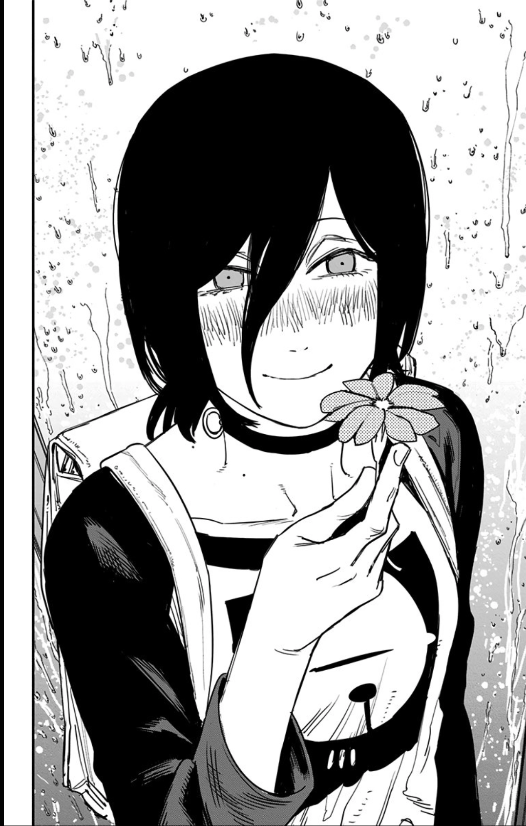 Read Chainsaw Man (PT) Manga Online