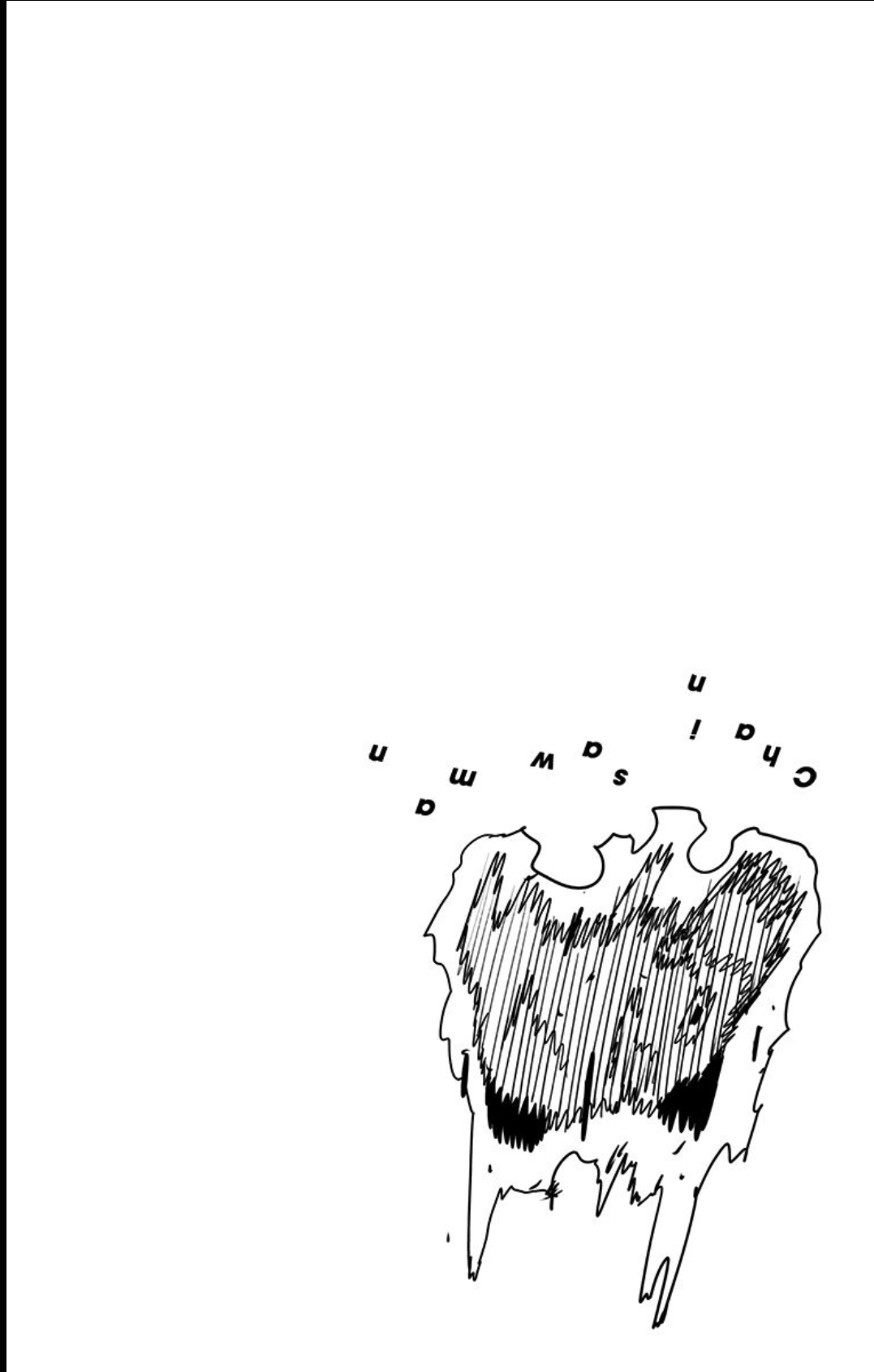 Read Chainsaw Man (PT) Manga Online