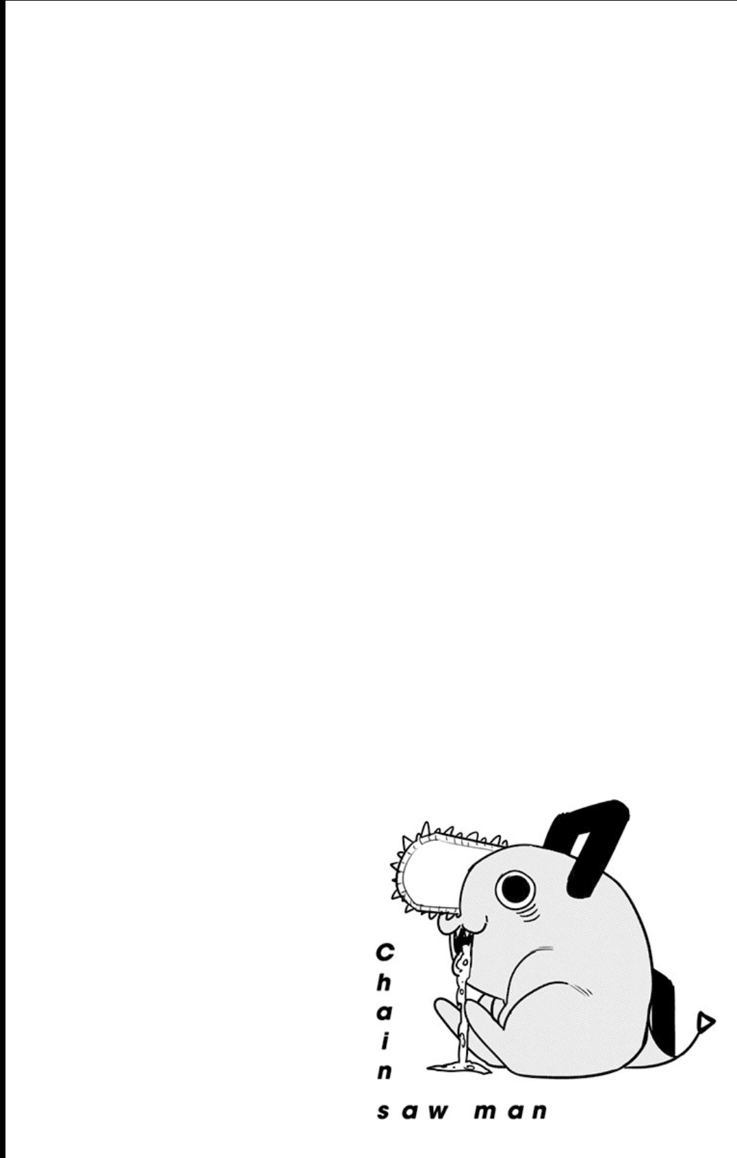 Read Chainsaw Man (PT) Manga Online