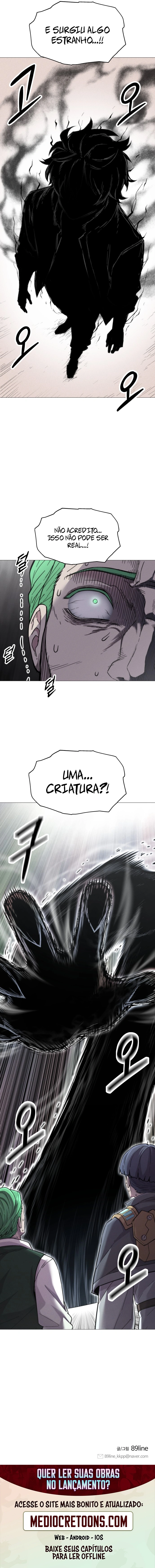 Read Colorista (PT) Manga Online