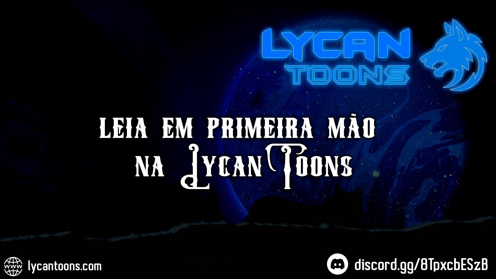 Read Colorista (PT) Manga Online