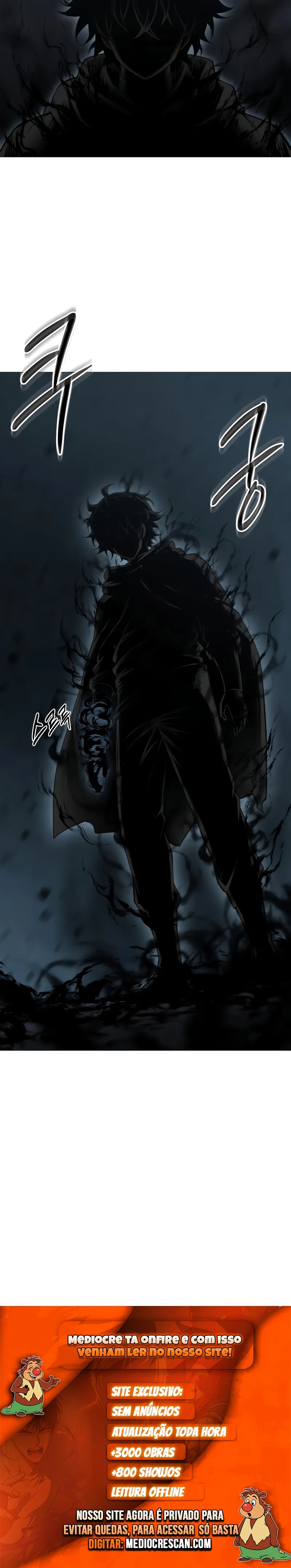 Read Colorista (PT) Manga Online