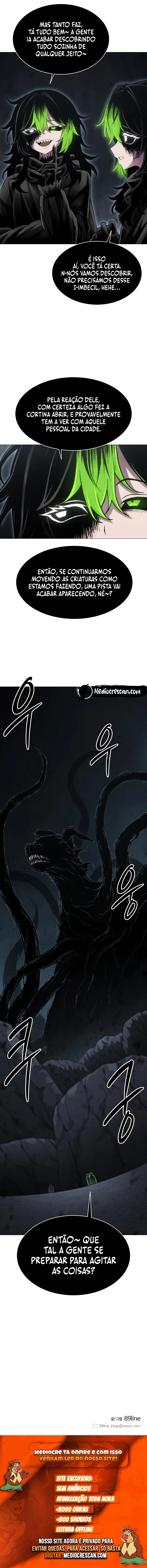 Read Colorista (PT) Manga Online