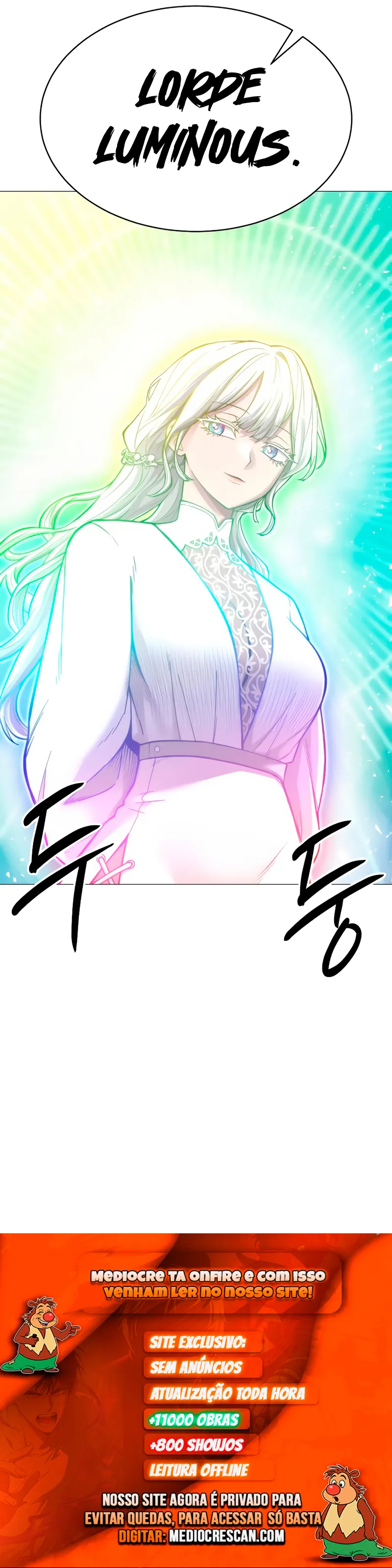 Read Colorista (PT) Manga Online