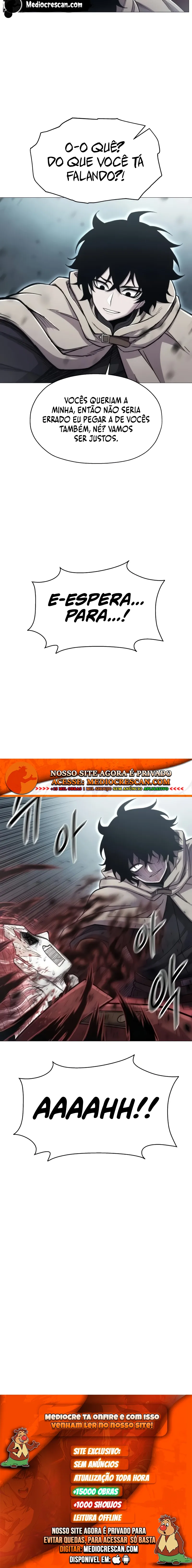 Read Colorista (PT) Manga Online