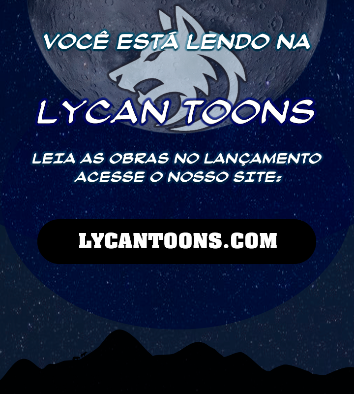 Read Colorista (PT) Manga Online