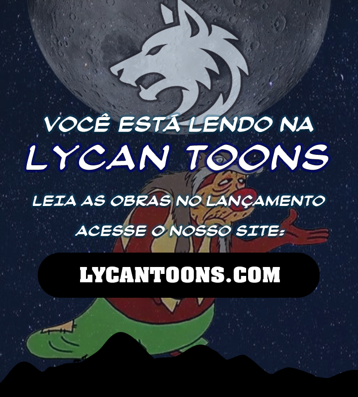 Read Colorista (PT) Manga Online