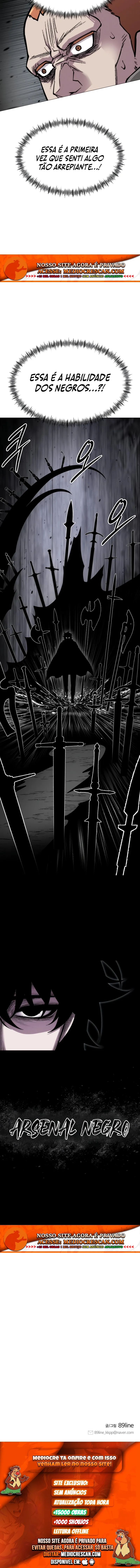 Read Colorista (PT) Manga Online