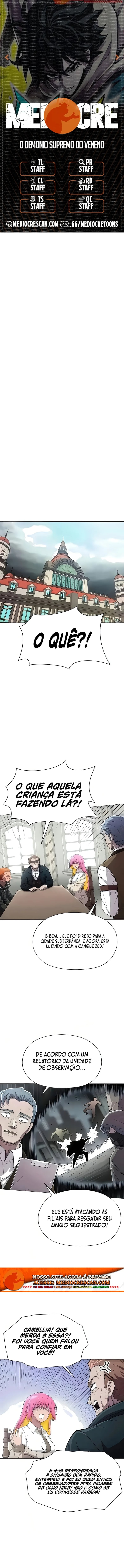 Read Colorista (PT) Manga Online