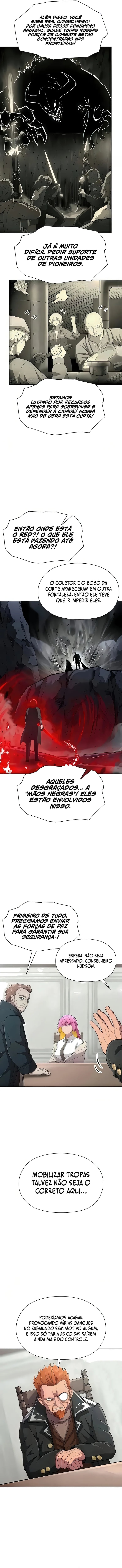 Read Colorista (PT) Manga Online