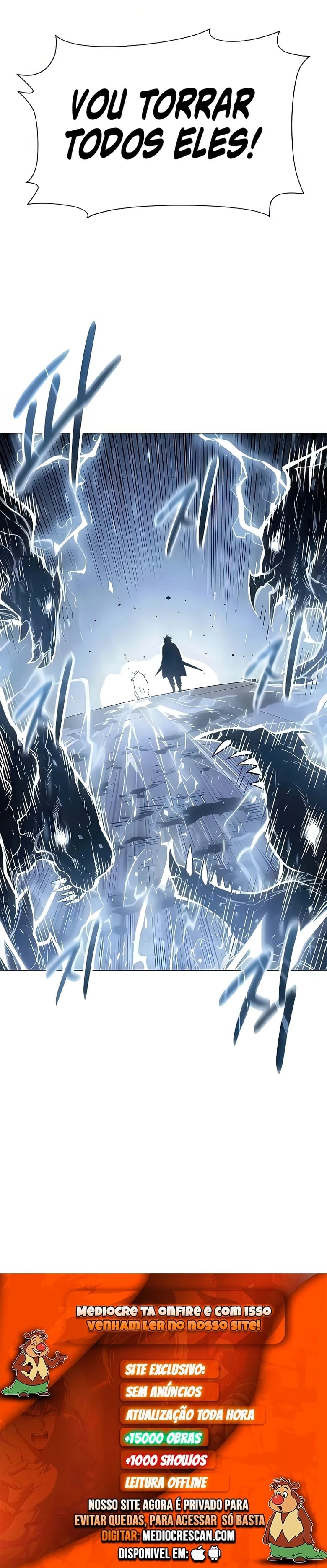 Read Colorista (PT) Manga Online
