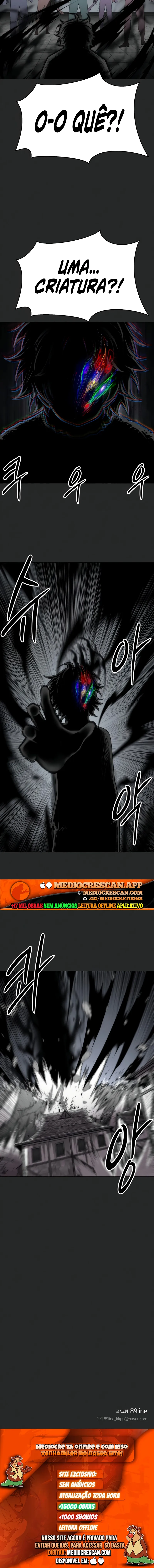 Read Colorista (PT) Manga Online