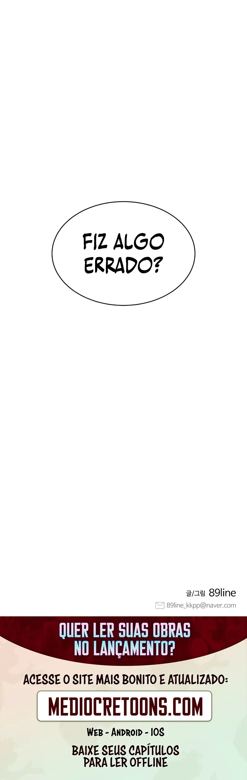 Read Colorista (PT) Manga Online