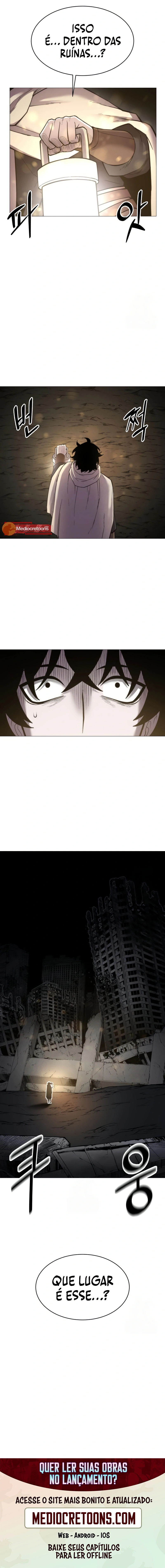 Read Colorista (PT) Manga Online