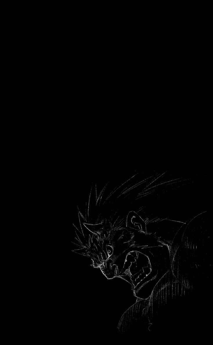 Read Fullmetal Alchemist (PT) Manga Online