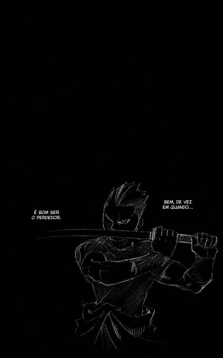 Read Fullmetal Alchemist (PT) Manga Online