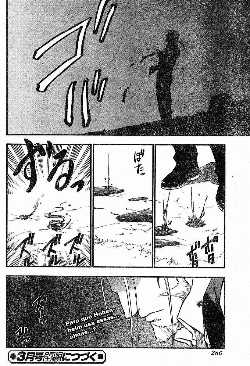Read Fullmetal Alchemist (PT) Manga Online