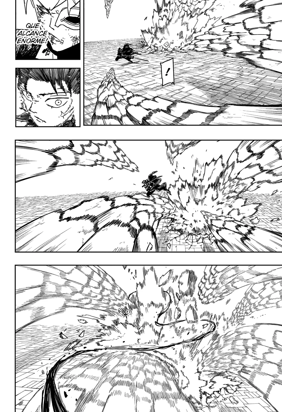 Read KagurabachiPT Manga Online