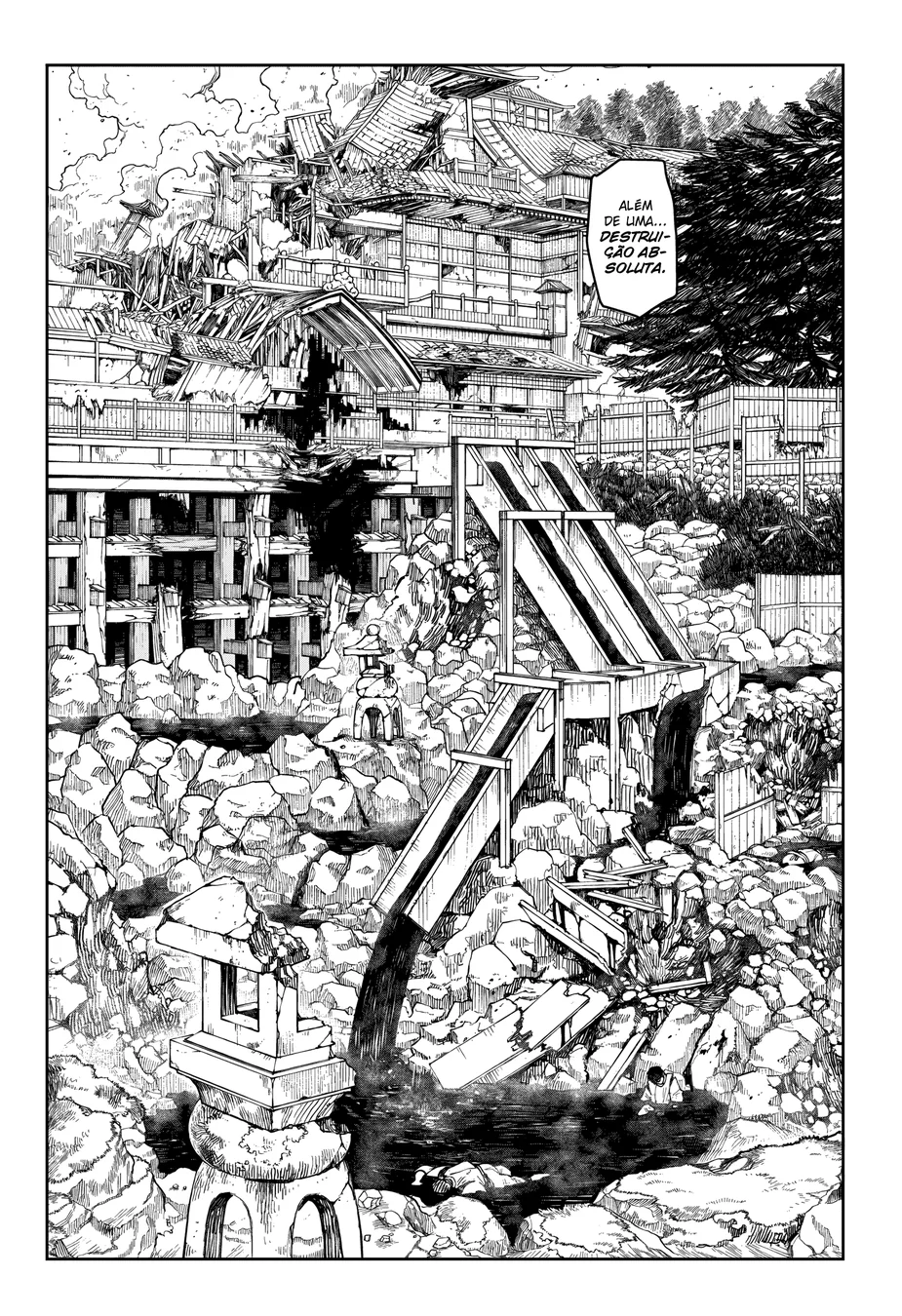 Read KagurabachiPT Manga Online