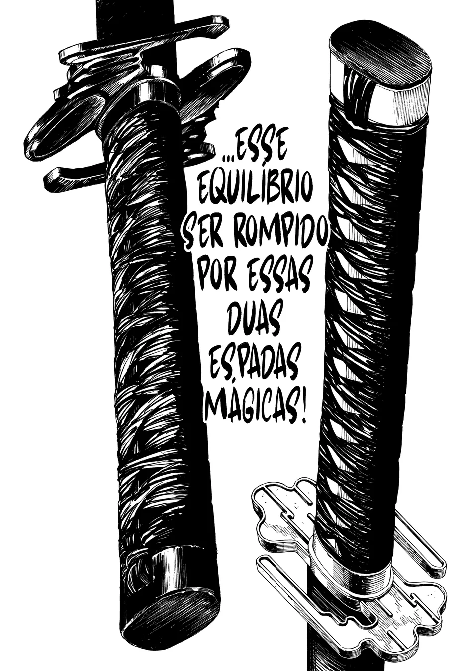 Read KagurabachiPT Manga Online