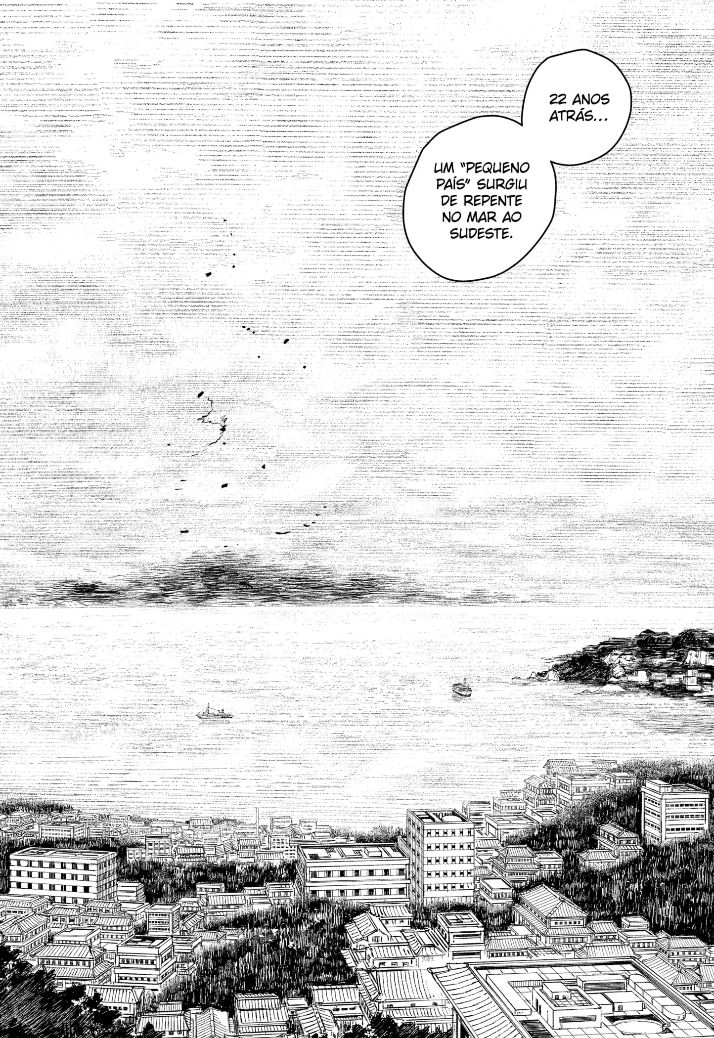 Read KagurabachiPT Manga Online