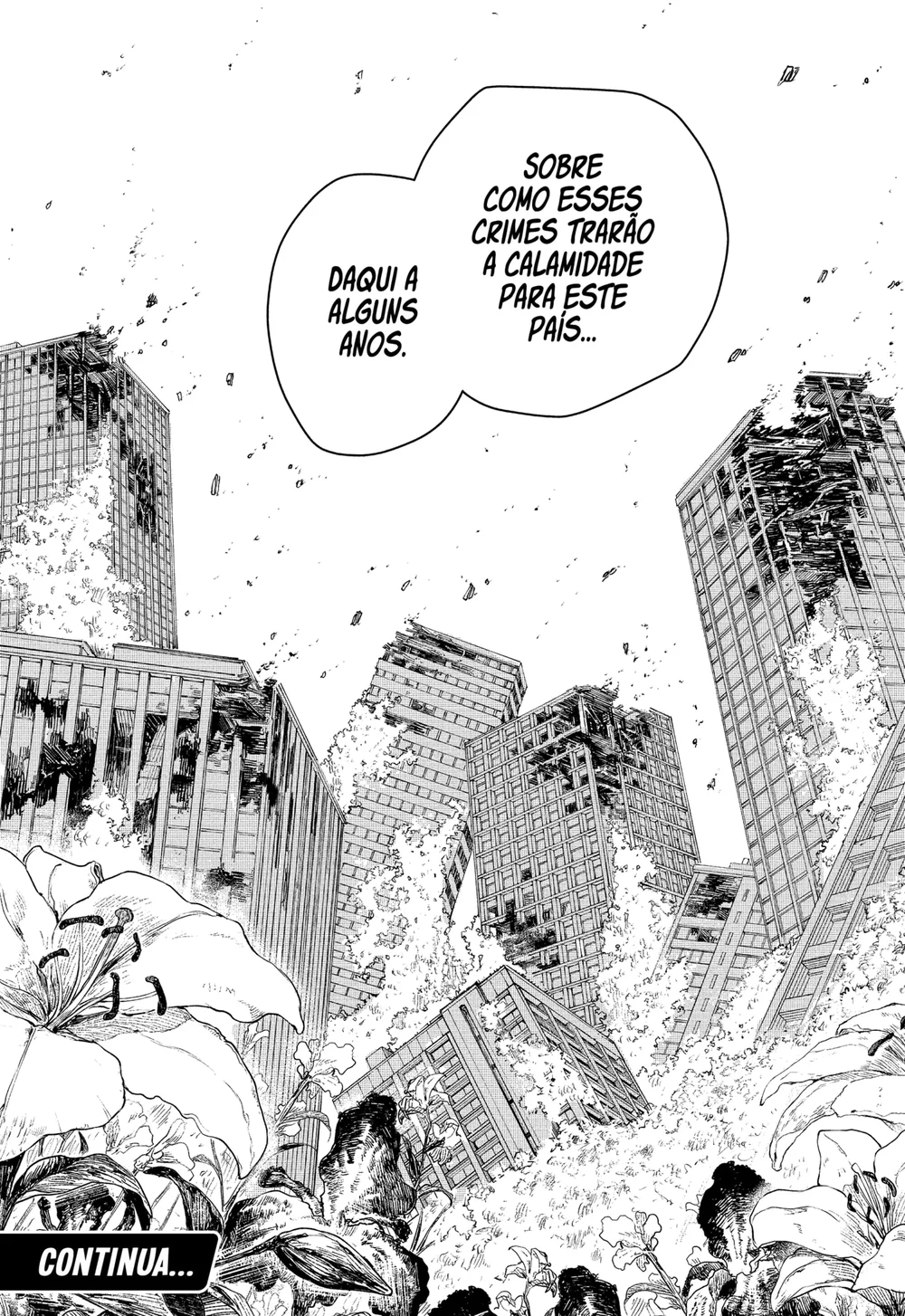 Read KagurabachiPT Manga Online