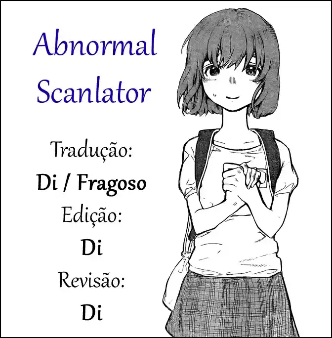 Read Koe no Katachi (PT) Manga Online