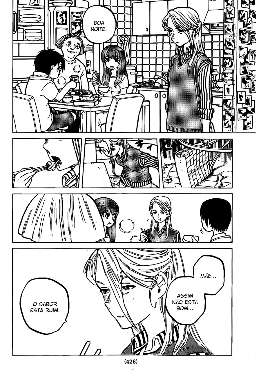 Read Koe no Katachi (PT) Manga Online