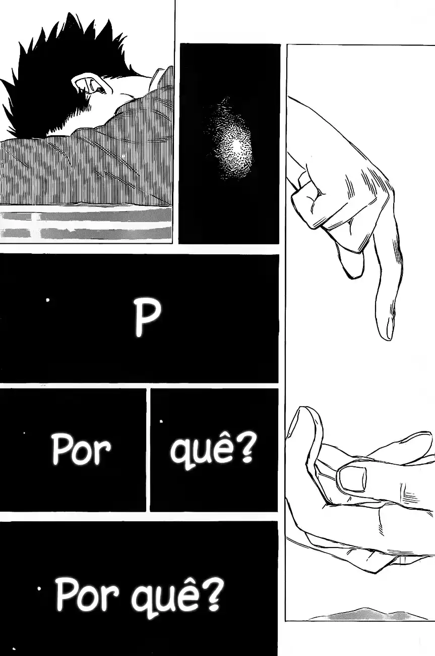 Read Koe no Katachi (PT) Manga Online