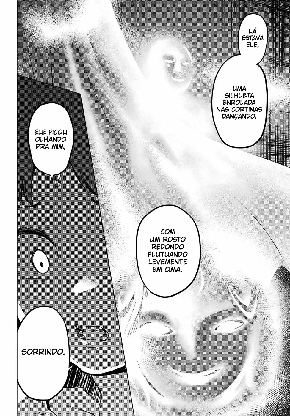 Read Kusuriya no Hitorigoto (PT) Manga Online