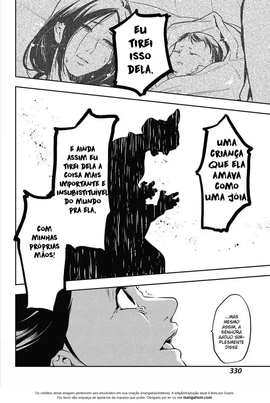 Read Kusuriya no Hitorigoto (PT) Manga Online
