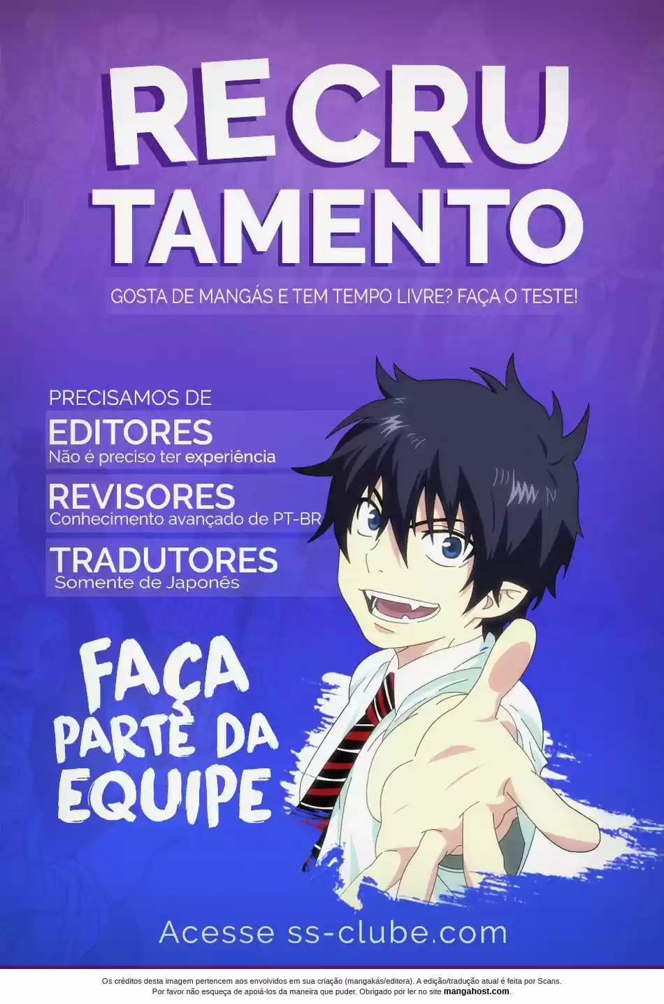 Read Kusuriya no Hitorigoto (PT) Manga Online