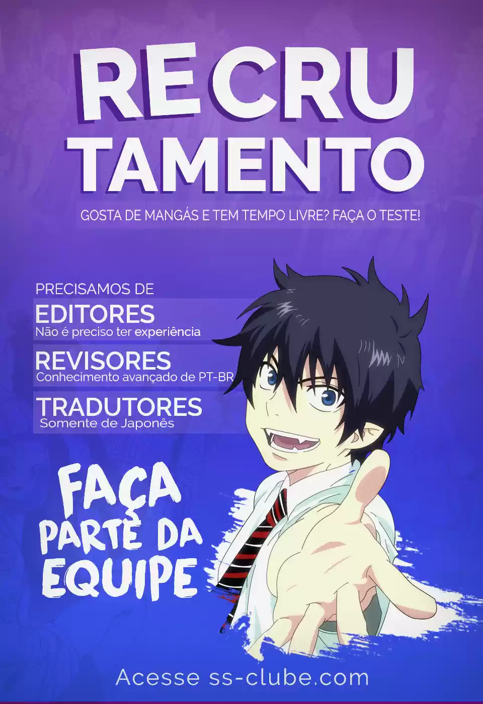 Read Kusuriya no Hitorigoto (PT) Manga Online