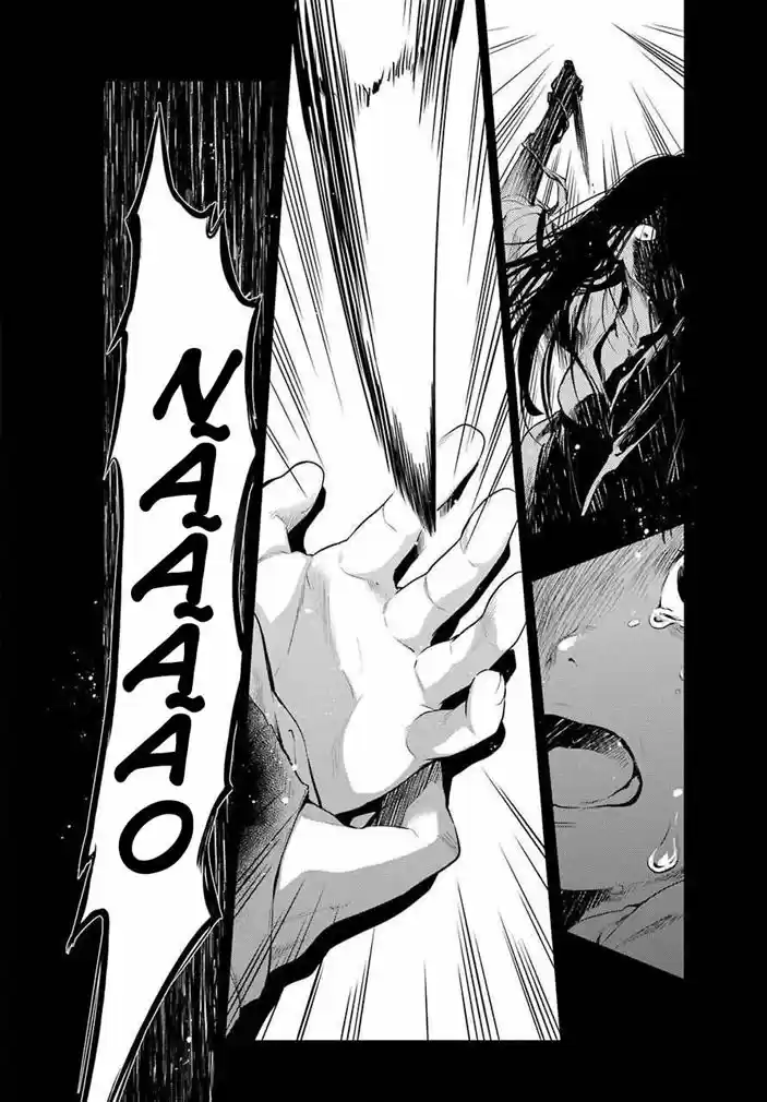 Read Kusuriya no Hitorigoto (PT) Manga Online